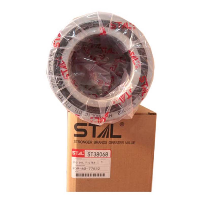 فیلترهیدرولیک Stal کدفنی 77532-60-206