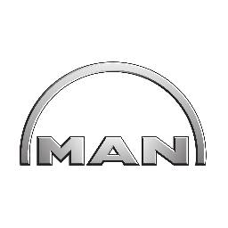 لوگوی مان