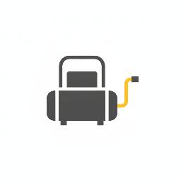 قطعات کمپرسور هوا