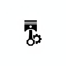 قطعات موتور