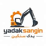 یدک سنگین