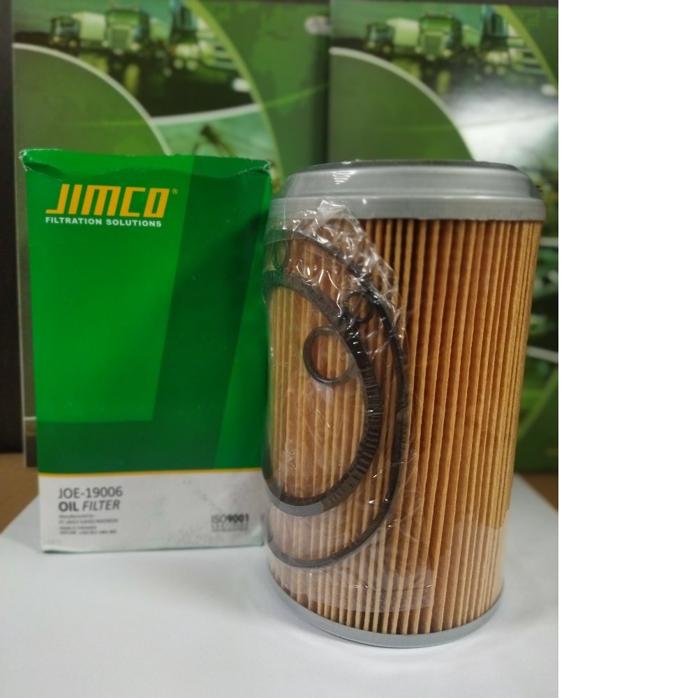 فیلتر روغن کاوازاکی ۷۰